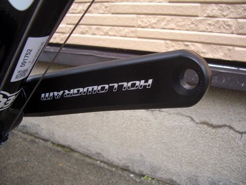 2013CaEVO%20HI-MOD%20-22.JPG