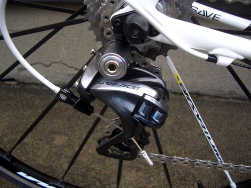 2013CaEVO%20HI-MOD%20-23.JPG