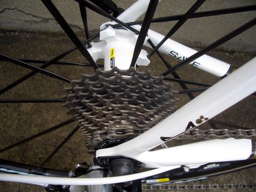 2013CaEVO%20HI-MOD%20-24.JPG