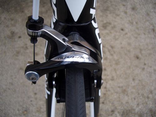 2013CaEVO%20HI-MOD%20-25.JPG