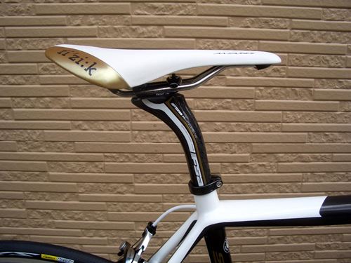 2013CaEVO%20HI-MOD%20-28.JPG