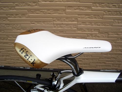 2013CaEVO%20HI-MOD%20-30.JPG