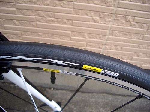 2013CaEVO%20HI-MOD%20-5.JPG