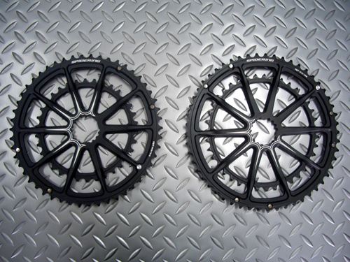 2013CaEVO%20HI-MOD%20-52.JPG