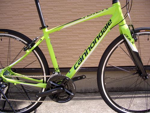 2013CaQUICK4-10.JPG