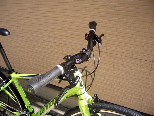 2013CaQUICK4-6.JPG