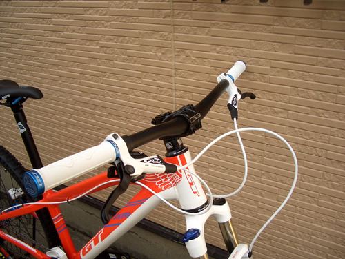 2013GT%EF%BE%97%EF%BE%8E%EF%BE%9E%EF%BE%9D%EF%BE%8A%EF%BE%9E2.0%2010.JPG