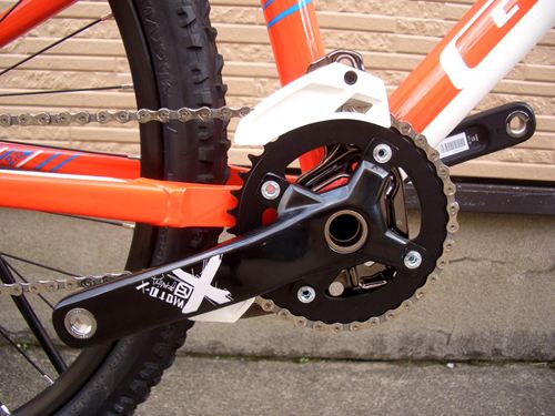 2013GT%EF%BE%97%EF%BE%8E%EF%BE%9E%EF%BE%9D%EF%BE%8A%EF%BE%9E2.0%2016.JPG