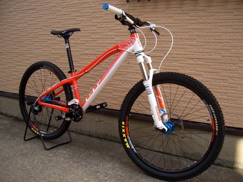 2013GT%EF%BE%97%EF%BE%8E%EF%BE%9E%EF%BE%9D%EF%BE%8A%EF%BE%9E2.0%202.JPG