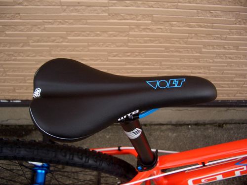 2013GT%EF%BE%97%EF%BE%8E%EF%BE%9E%EF%BE%9D%EF%BE%8A%EF%BE%9E2.0%2020.JPG