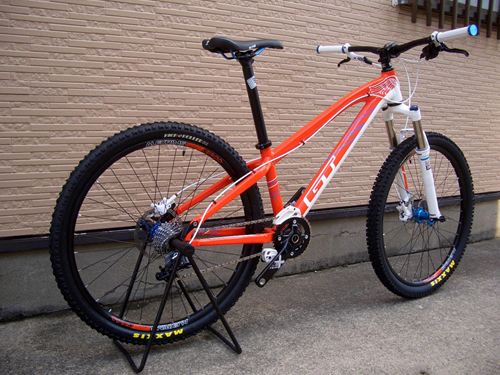 2013GT%EF%BE%97%EF%BE%8E%EF%BE%9E%EF%BE%9D%EF%BE%8A%EF%BE%9E2.0%203.JPG
