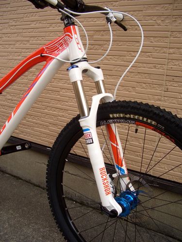 2013GT%EF%BE%97%EF%BE%8E%EF%BE%9E%EF%BE%9D%EF%BE%8A%EF%BE%9E2.0%204.JPG