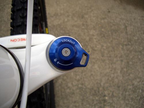 2013GT%EF%BE%97%EF%BE%8E%EF%BE%9E%EF%BE%9D%EF%BE%8A%EF%BE%9E2.0%205.JPG