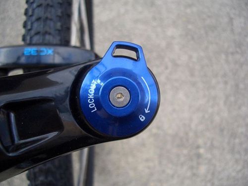 2013GTsensor4.0007.JPG
