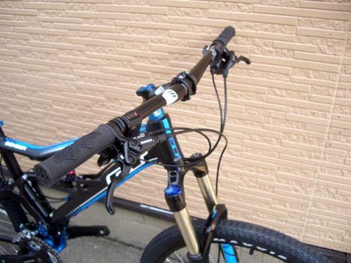 2013GTsensor4.0011.JPG