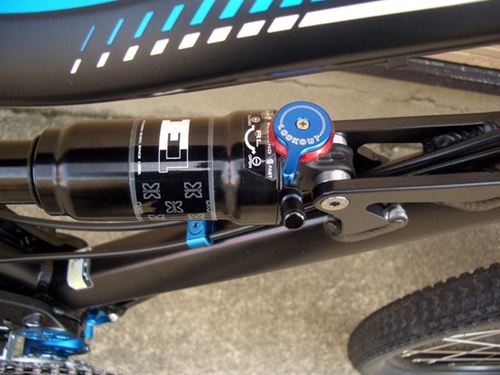 2013GTsensor4.0020.JPG
