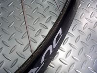 シマノ WH-9000-C75-TU ＆ WH-9000-C50-TU DURA-ACE-(新潟の