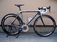 シマノ WH-9000-C75-TU ＆ WH-9000-C50-TU DURA-ACE-(新潟の