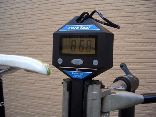 2014Ca%EF%BD%BC%EF%BE%85%EF%BE%8C%EF%BE%9F%EF%BD%BD6-105GRN000.JPG