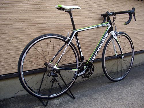 2014Ca%EF%BD%BC%EF%BE%85%EF%BE%8C%EF%BE%9F%EF%BD%BD6-105GRN002.JPG