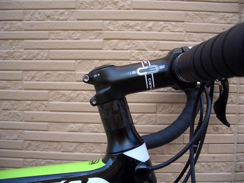 2014Ca%EF%BD%BC%EF%BE%85%EF%BE%8C%EF%BE%9F%EF%BD%BD6-105GRN004.JPG