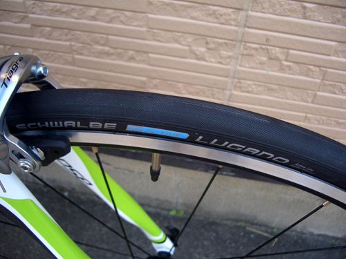 2014Ca%EF%BD%BC%EF%BE%85%EF%BE%8C%EF%BE%9F%EF%BD%BD6-105GRN006.JPG