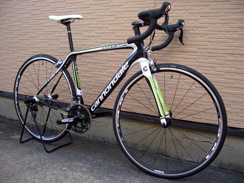 2014Ca%EF%BD%BC%EF%BE%85%EF%BE%8C%EF%BE%9F%EF%BD%BD6-105GRN007.JPG