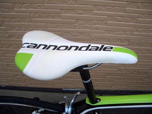 2014Ca%EF%BD%BC%EF%BE%85%EF%BE%8C%EF%BE%9F%EF%BD%BD6-105GRN010.JPG