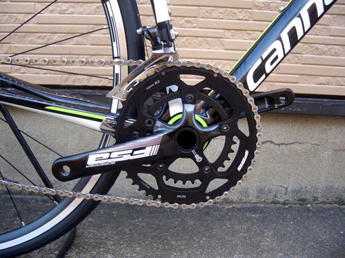 2014Ca%EF%BD%BC%EF%BE%85%EF%BE%8C%EF%BE%9F%EF%BD%BD6-105GRN011.JPG