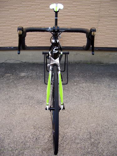 2014Ca%EF%BD%BC%EF%BE%85%EF%BE%8C%EF%BE%9F%EF%BD%BD6-105GRN018.JPG
