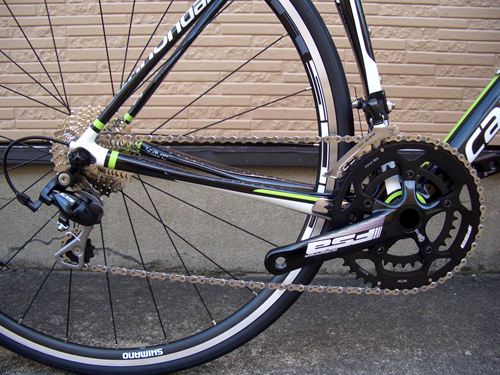 2014Ca%EF%BD%BC%EF%BE%85%EF%BE%8C%EF%BE%9F%EF%BD%BD6-105GRN032.JPG