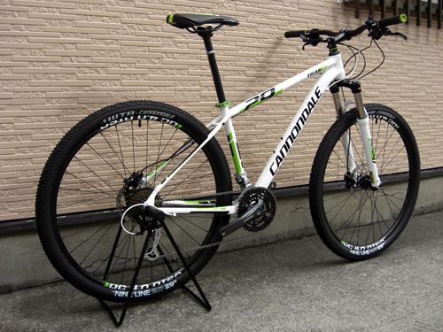 2014Ca%EF%BE%84%EF%BE%9A%EF%BD%B2%EF%BE%9929-4WHT002.JPG