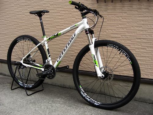 2014Ca%EF%BE%84%EF%BE%9A%EF%BD%B2%EF%BE%9929-4WHT003.JPG