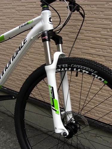 2014Ca%EF%BE%84%EF%BE%9A%EF%BD%B2%EF%BE%9929-4WHT006.JPG
