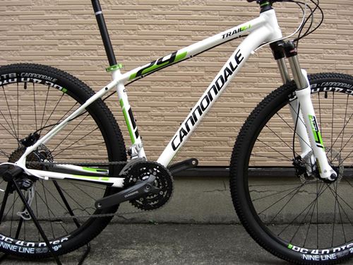 2014Ca%EF%BE%84%EF%BE%9A%EF%BD%B2%EF%BE%9929-4WHT007.JPG