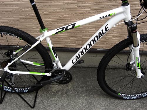 2014Ca%EF%BE%84%EF%BE%9A%EF%BD%B2%EF%BE%9929-4WHT008.JPG