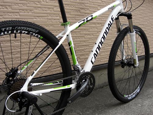 2014Ca%EF%BE%84%EF%BE%9A%EF%BD%B2%EF%BE%9929-4WHT009.JPG