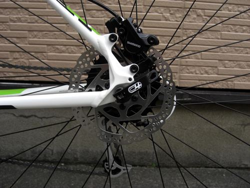 2014Ca%EF%BE%84%EF%BE%9A%EF%BD%B2%EF%BE%9929-4WHT021.JPG