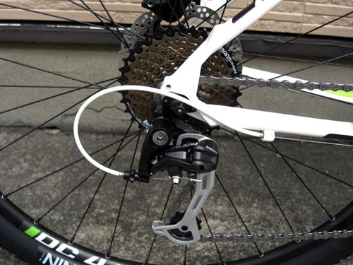 2014Ca%EF%BE%84%EF%BE%9A%EF%BD%B2%EF%BE%9929-4WHT024.JPG