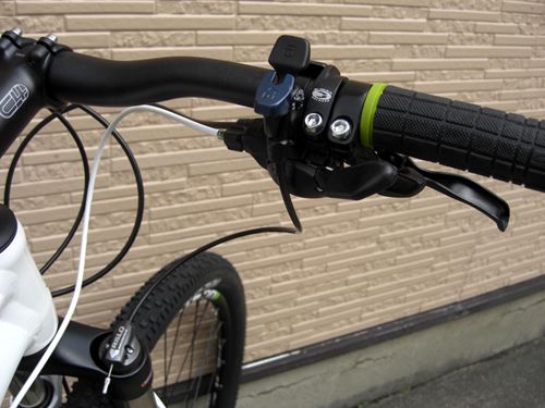 2014Ca%EF%BE%84%EF%BE%9A%EF%BD%B2%EF%BE%9929-4WHT025.JPG