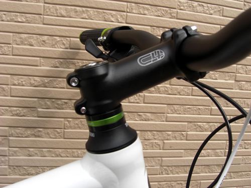2014Ca%EF%BE%84%EF%BE%9A%EF%BD%B2%EF%BE%9929-4WHT026.JPG