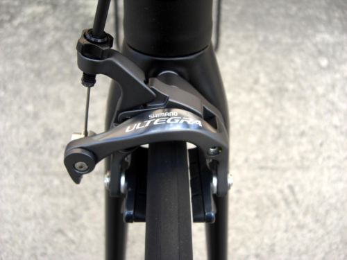 2014CaCAAD10-3BLK-10.JPG
