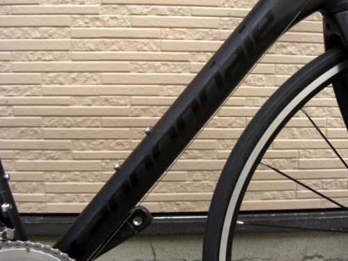 2014CaCAAD10-3BLK-16.JPG