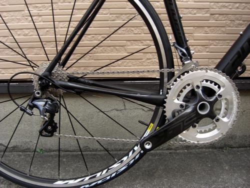 2014CaCAAD10-3BLK-19.JPG