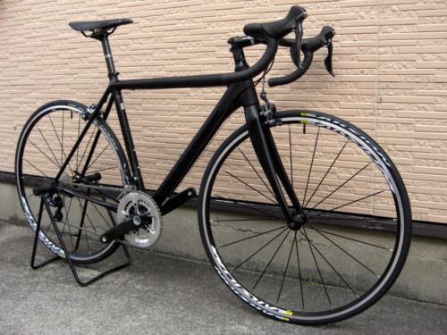2014CaCAAD10-3BLK-2.JPG