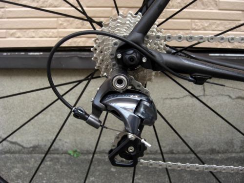 2014CaCAAD10-3BLK-21.JPG
