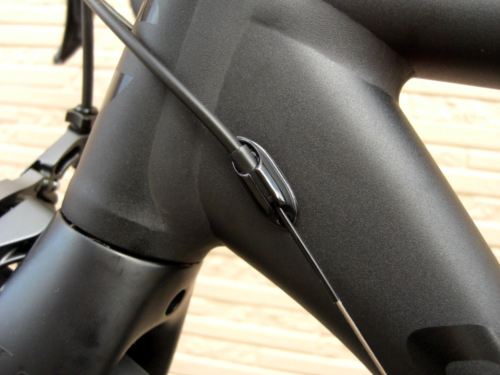 2014CaCAAD10-3BLK-26.JPG
