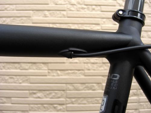 2014CaCAAD10-3BLK-27.JPG