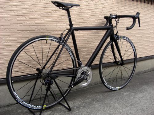 2014CaCAAD10-3BLK-3.JPG