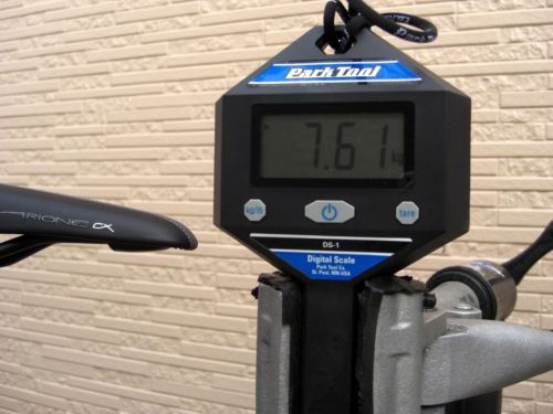 2014CaCAAD10-3BLK-31.JPG